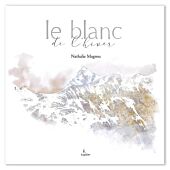 LE BLANC DE L HIVER