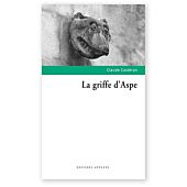 LA GRIFFE D ASPE