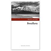 BROUILLARTA