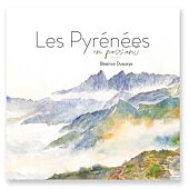 LES PYRENEES EN PASSANT