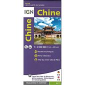 CHINE 1 4 000 000