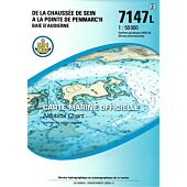 7147L DE LA CHAUSSEE DE SEIN