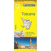 358 TOSCANA 1 200 000