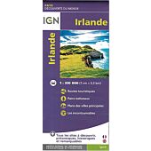 IGN IRLANDE 1 330 000