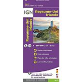 IGN ROYAUME UNI IRLANDE 1 800 000