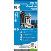 TOP25 3429OT GENEVE 1 25 000