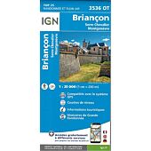 TOP25 3536OT BRIANCON 1 25 000
