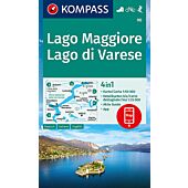 90 LAGO MAGGIORE
