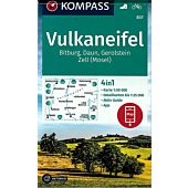 837 VULKANEIFEL 1 50 000