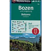154 BOZEN