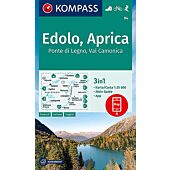 94 EDOLO APRICA 1 50 000