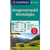 2 BREGENZERWALD WESTALLGAU