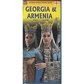 ITM GEORGIA  ET ARMENIE 1 430 000