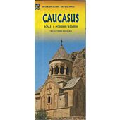 ITM CAUCASUS 1 430 000