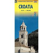 ITM CROATIA 1 280 000