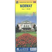 ITM NORVEGE