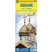 ITM UKRAINE 1 1 000 000