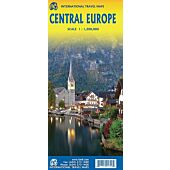 ITM CENTRAL EUROPE