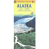 ITM ALASKA 1 1 500 000