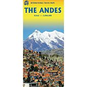 ITM ANDES 1 3 000 000