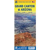 ITM GRAND CANYON ET ARIZONA