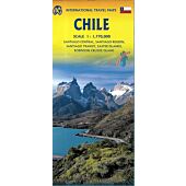 ITM CHILE 1 1 700 000