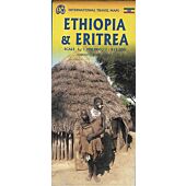 ITM ETHIOPIE ET ERYTHREE 1 900 000