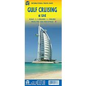 GULF CRUISING UAE ITM