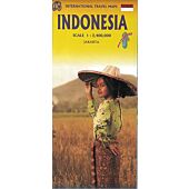 ITM INDONESIA 1 2 400 000