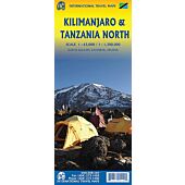 ITM KILIMANJARO TANZANIA NORTH