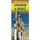 ITM LEBANON ET BEIRUT 1 190 000