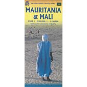 ITM MAURITANIE ET MALI 1 2 200 000