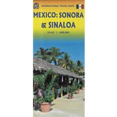 ITM MEXICO SONORA SINALOA 1 800 000