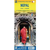 ITM NEPAL