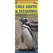 ITM PATAGONIA CHILI SUD 1 1 700 000