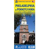 ITM PHILADELPHIA PENNSYLVANIA