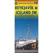 ITM REYKJAVIK ICELAND 1 10 000