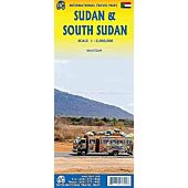 ITM SOUDAN SOUDAN SUD