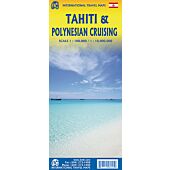 ITM TAHITI CROISIERE POLYNESIENNE 1 100 000