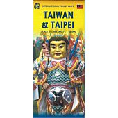 ITM TAIWAN AND TAIPEI 1 386 000