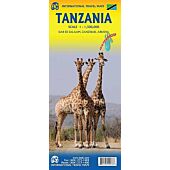 ITM TANZANIE