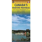 ITM CANADA PROVINCES MARITIMES