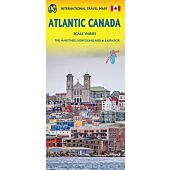 ITM ATLANTIC CANADA