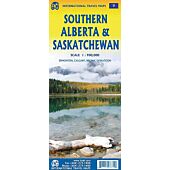 ITM ALBERTA SUD SASKATCHEWAN SUD