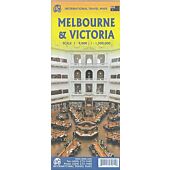 ITM MELBOURNE VICTORIA