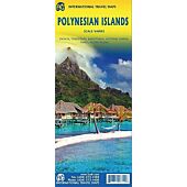 ITM ILES POLYNESIENNE