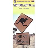 ITM WESTERN AUSTRALIA 1 1 900 000