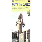 ITM EGYPT CAIRO 1 1 000 000