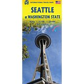 ITM SEATTLE WASHINGTON STATE 1 700 000