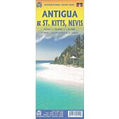ITM ANTIGUA ST KITTS NEVIS